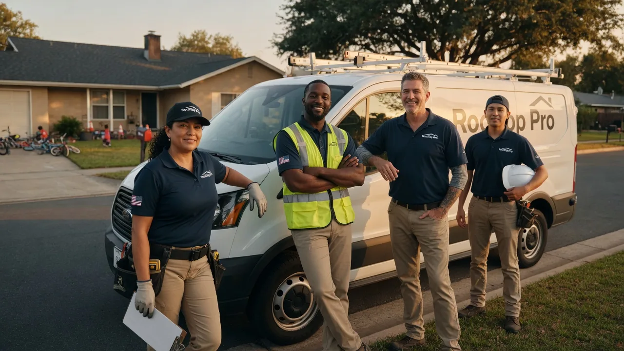 Roof Repair in West Davenport, NY near me
